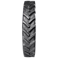 270/95 R36 139A8/139B RT 955 BKT BKT