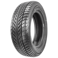 275/30 R19 96V Ultra Grip Performance 2 XL Goodyear