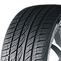 275/55 R20 117V Fortis T5 Maxtrek