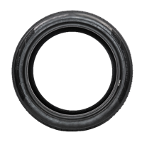 225/40 ZR19 93Y A610  XL APlus