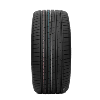 225/40 ZR19 93Y A610  XL APlus