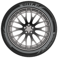 275/35 R22 104Y GitiSport S2 SUV XL FSL Giti