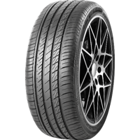 SONIX ZEAL56 255/55 R19 111V XL