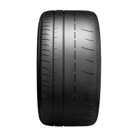 GOODYEAR SUP-RS 325/30ZR21 (108Y) XL