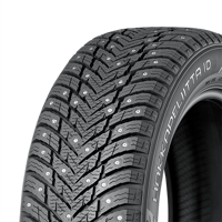 175/65 R14 86T Nokian Hakkapeliitta 10 XL Nokian