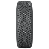 175/65 R14 86T Nokian Hakkapeliitta 10 XL Nokian