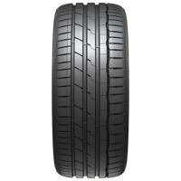 275/40 R19 105Y Ventus S1 evo3 K127 XL * MO Hankook