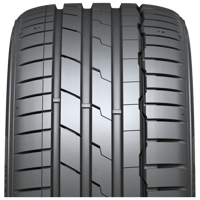 275/40 R19 105Y Ventus S1 evo3 K127 XL * MO Hankook