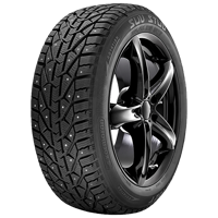 215/65 R16 102T SUV Stud XL Kormoran