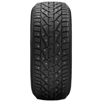 215/65 R16 102T SUV Stud XL Kormoran