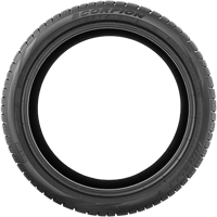 275/40 R20 106V Scorpion Ice & Snow XL N0 RB M+S Pirelli