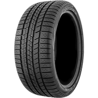 275/40 R20 106V Scorpion Ice & Snow XL N0 RB M+S Pirelli