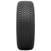 275/40 R20 106Y Celsius AS2 XL Toyo