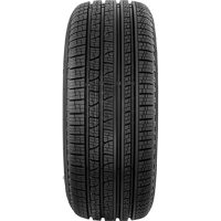 275/40 R21 107V ScorpionVerde AllSeason XL VOL Pirelli