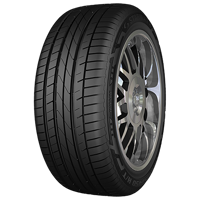 255/50 R19 107V Incurro H/T ST450 RF StarMaxx