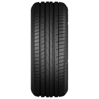 255/50 R19 107V Incurro H/T ST450 RF StarMaxx