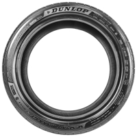 275/40 ZR20 (106Y) SP Sport Maxx GT XL B MFS Dunlop