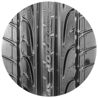 275/40 ZR21 107Y SP Sport Maxx XL MFS Dunlop