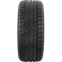305/30 R20 103W W 270 Sottozero II XL MO FSL M+S Pirelli