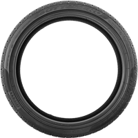 305/30 R20 103W W 270 Sottozero II XL MO FSL M+S Pirelli