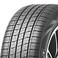 PACE IMP-HT 215/60 R17 96 H