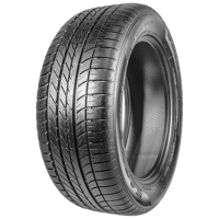 275/45 R20 110Y Eagle F1 Asymmetric SUV XL AO Goodyear