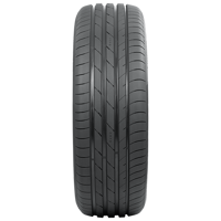 275/45 R20 110Y Hakka Black 3 SUV XL MFS Nokian