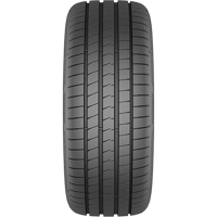 275/45 R21 110Y Eagle F1 Asymmetric 6 XL FP Goodyear