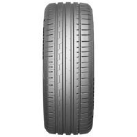 275/45 R21 110Y SportActive 2 SUV XL GT Radial