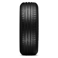 275/45 ZR20 (110Y) UltZRac PZRo XL FSL Vredestein