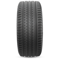 275/45 ZR21 110W Summer UHP 1 XL BERLIN TIRES