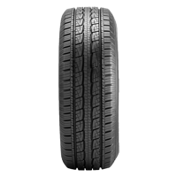 275/60 R20 115S Grabber HTS 60 BSW M+S General Tire