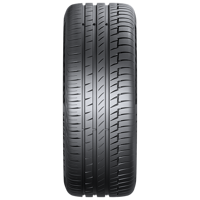 275/50 R20 113Y PremiumContact 6 XL AO2 FR Continental