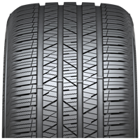 275/50 R20 113H Dynapro HP2 RA33D Plus XL AO FSL Hankook