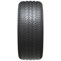 275/50 R20 113H Dynapro HP2 RA33D Plus XL AO FSL Hankook