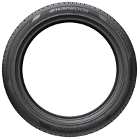 275/50 R20 113H Dynapro HP2 RA33D Plus XL AO FSL Hankook