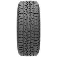 275/60 R20 115T SL369 A/T Trazano