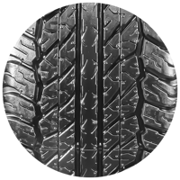 265/65 R17 112S Grandtrek AT 20 M+S Dunlop