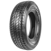 265/65 R17 112S Grandtrek AT 20 M+S Dunlop