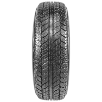 265/65 R17 112S Grandtrek AT 20 M+S Dunlop