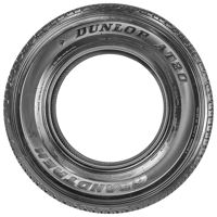 265/65 R17 112S Grandtrek AT 20 M+S Dunlop