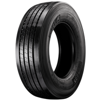 275/70 R22.5 148/145M (152/148J) GSR225 18PR Giti