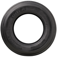 275/70 R22.5 148/145M (152/148J) GSR225 18PR Giti