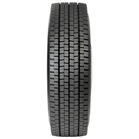 275/70 R22.5 148/145M SI021 Falken