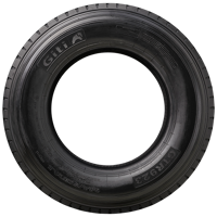 275/70 R22.5 152/148J GTR923 Giti