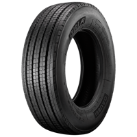 275/70 R22.5 152/148J(150/148K) GAU861 Giti