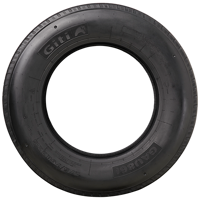 275/70 R22.5 152/150J(148/148K)GAU861 18PR Giti