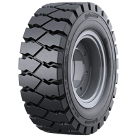 27x10-12 152A5 TT IC 40 20PR Continental