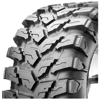 27x11.00-12(275/65-12) 85J 6PR Maxxis MU-521 Maxxis