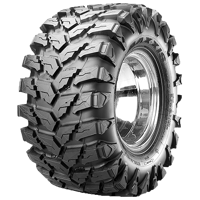27x11.00-12(275/65-12) 85J 6PR Maxxis MU-521 Maxxis